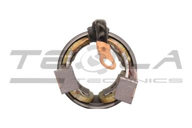 Field coil TT74756
