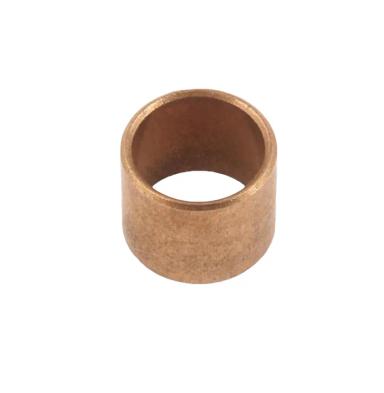 Bushing TT41107