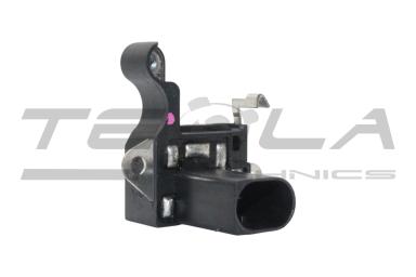 Regulator TT31869 A