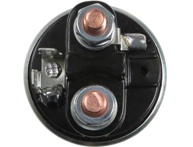 Solenoid TT76369