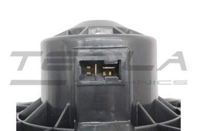 Fan & blower TT21155