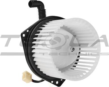 Fan & blower TT21155