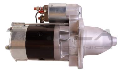 Starter TT15201 PRO