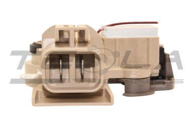 Regulator TT31487 PRO