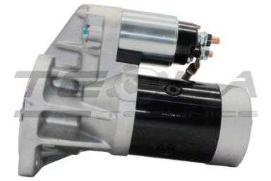 Starter TT15780