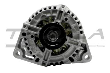 Alternator TT12332 PRO