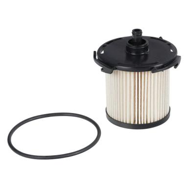 Fuel Filter TTF3058