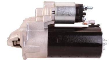 Starter TT17195
