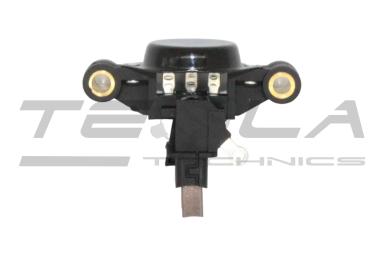 Regulator TT31125 PRO