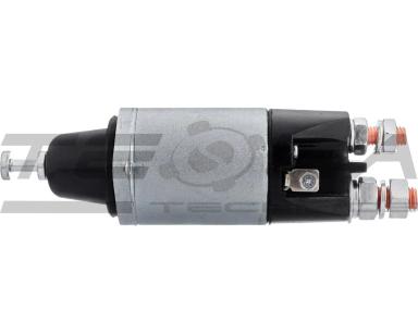Solenoid TT76808