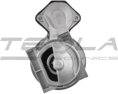 Starter TT16860 PRO