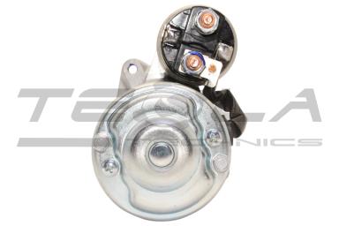 Starter TT15642 PRO