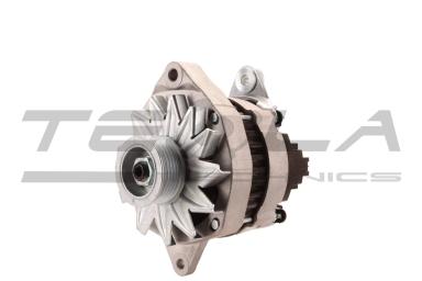 Alternator TT11426