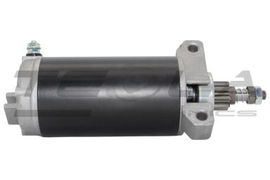 Starter TT16858