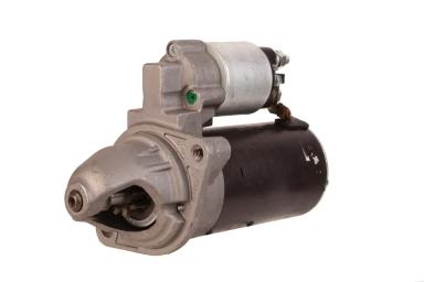 Starter TT16361