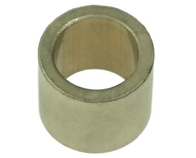 Bushing TT41077