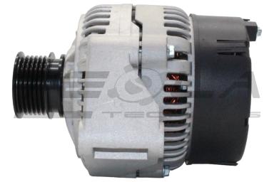 Alternator TT11029