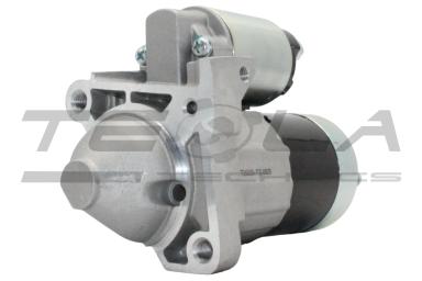 Starter TT15315