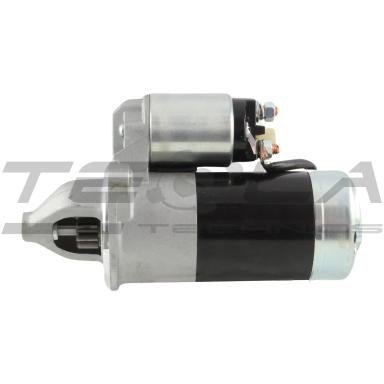 Starter TT15689 PRO