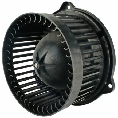 Fan & blower TT21085