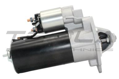 Starter TT15485