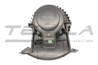 Fan & blower TT21160