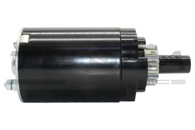 Starter TT16757