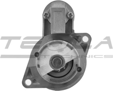 Starter TT15788 PRO