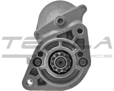 Starter TT15183 PRO