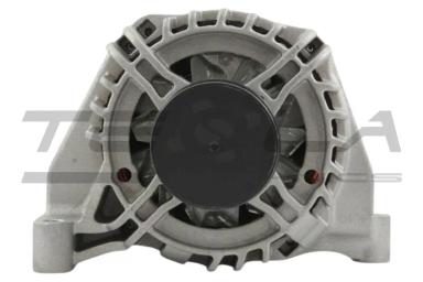 Alternator TT12402 PRO