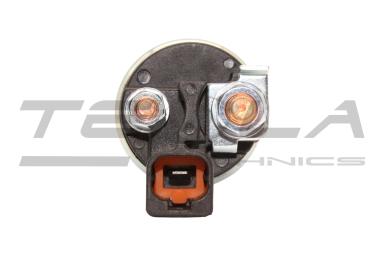 Solenoid TT76749