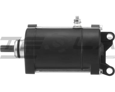 Starter TT16280