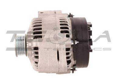 Alternator TT11194