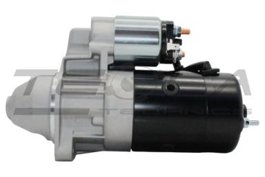 Starter TT15412