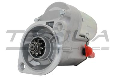 Starter TT15118