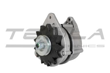 Alternator TT11338