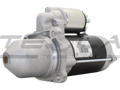 Starter TT16329