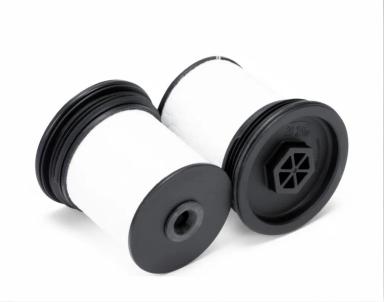 Fuel Filter TTF3113