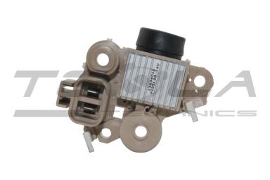 Regulator TT31190 B