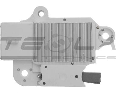 Regulator TT31330