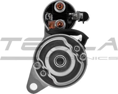 Starter TT15165
