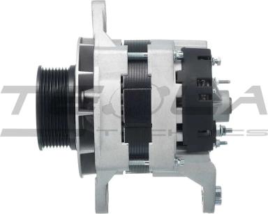 Alternator TT12954