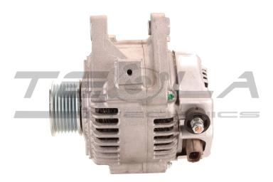 Alternator TT11763