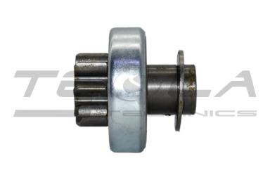 Drive/Clutch TT61677 A