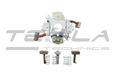 Starter brush holder assembly TT51292