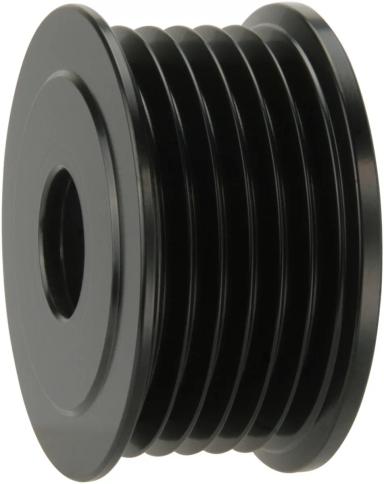 Pulley & Fan TT64128