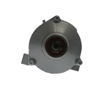 Starter TT16287