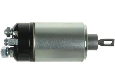 Solenoid TT76502