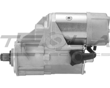 Starter TT16837