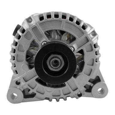 Alternator TT12229 PRO